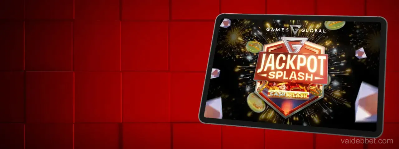 Jogue os melhores jogos de caça-níqueis