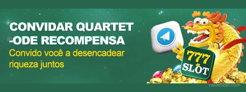 Promoção especial de boas-vindas no vai de bbet
