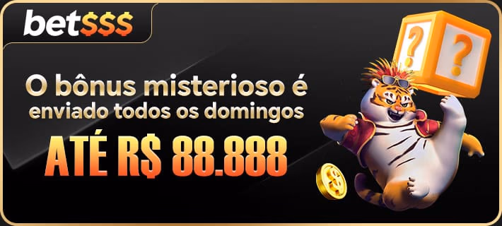 Promoção Relâmpago